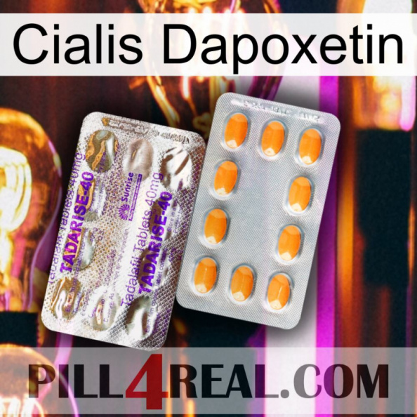 Cialis Dapoxetine new12.jpg